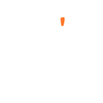 JZ's Pizza logo