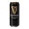 Guinness (can, 430 ml)