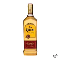 Jose-Cuervo-Especial-Reposado-Tequila-750ml_600x600_crop_center