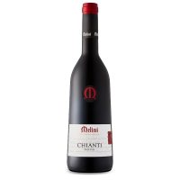Melini-Chianti-750Ml