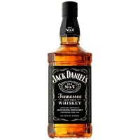 jack_daniels_old_no_7_tennessee_whiskey_70cl